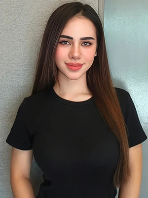 Bali Spa 52 Telok Blangah Road Bali Spa Therapist Siti Malay.