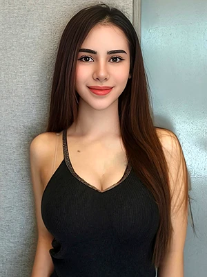 Bali Spa 52 Telok Blangah Road Bali Spa Therapist Siti Malay.