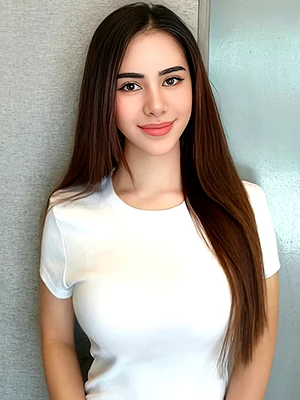 Bali Spa 52 Telok Blangah Road Bali Spa Therapist Siti Malay