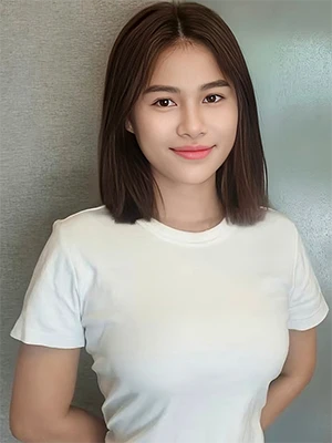 Bali Spa 52 Telok Blangah Road Bali Spa Therapist Star Vietnam