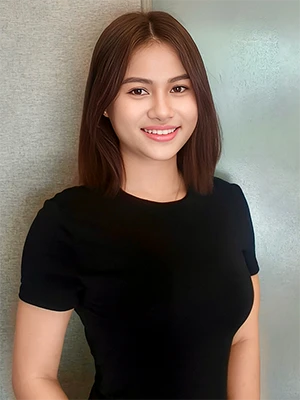 Bali Spa 52 Telok Blangah Road Bali Spa Therapist Star Vietnam