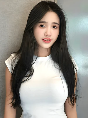 Bali Spa 52 Telok Blangah Road Bali Spa Therapist Xixi China