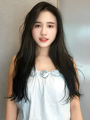 Bali Spa 52 Telok Blangah Road Bali Spa Therapist Xixi China
