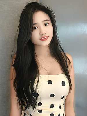 Bali Spa 52 Telok Blangah Road Bali Spa Therapist Xixi China