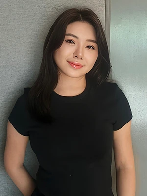 Bali Spa 52 Telok Blangah Road Bali Spa Therapist YiYi China