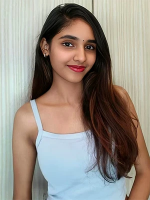 Bali Spa 52 Telok Blangah Road Bali Spa Therapist eesha india, Malaysia