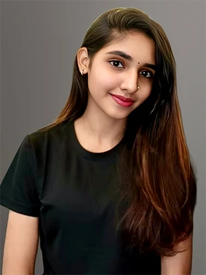 Bali Spa 52 Telok Blangah Road Bali Spa Therapist eesha india, Malaysia