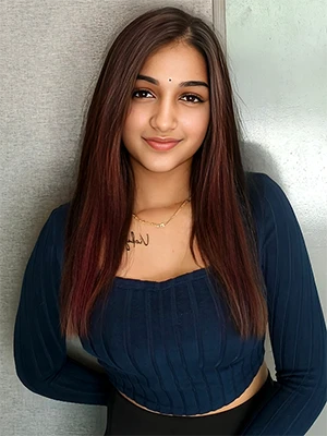 Bali Spa 52 Telok Blangah Road Bali Spa Therapists Ammu Indian