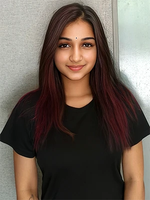 Bali Spa 52 Telok Blangah Road Bali Spa Therapists Ammu Indian