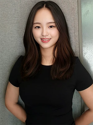 Bali Spa 52 Telok Blangah Road Bali Spa Therapist Chloe China