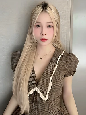 Bali Spa 52 Telok Blangah Road Bali Spa Therapists Honey Vietnam