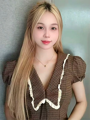 Bali Spa 52 Telok Blangah Road Bali Spa Therapists Honey Vietnam