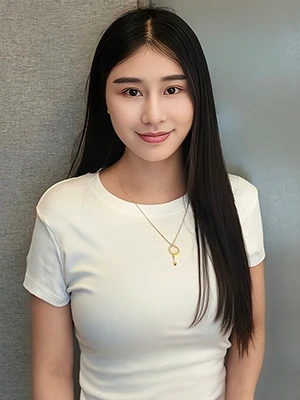Bali Spa 52 Telok Blangah Road Bali Spa Therapists Kiki China