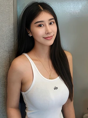 Bali Spa 52 Telok Blangah Road Bali Spa Therapists Kiki China
