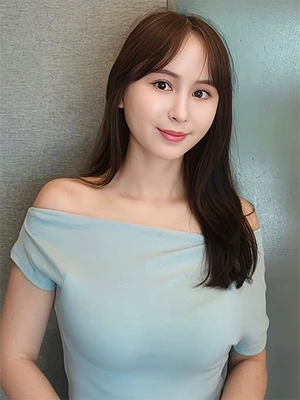 Bali Spa 52 Telok Blangah Road Bali Spa Therapist Lisa China