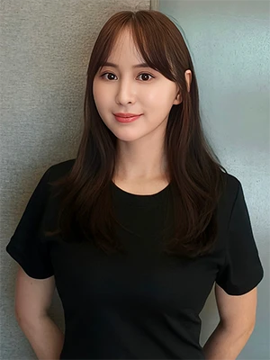 Bali Spa 52 Telok Blangah Road Bali Spa Therapist Lisa China