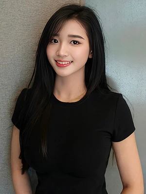 Bali Spa 52 Telok Blangah Road Bali Spa Therapists Selena Vietnam