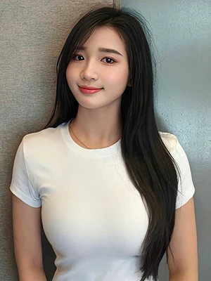 Bali Spa 52 Telok Blangah Road Bali Spa Therapists Selena Vietnam