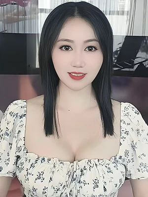 BeXin TCM 162 Bukit Merah Central BeXin TCM Therapist Qing Qing China