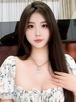 BeXin TCM 162 Bukit Merah Central BeXin TCM Therapists Tao Tao China