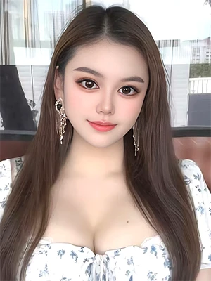 BeXin TCM 162 Bukit Merah Central BeXin TCM Therapists Xiao Meng China