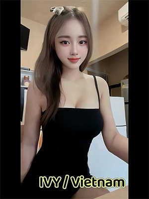 HB SPA Ang Mo Kio Ave 6