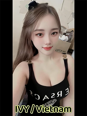 HB SPA Ang Mo Kio Ave 6