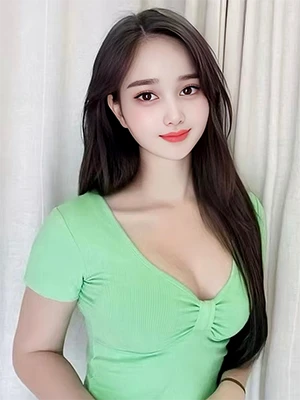 HB SPA Ang Mo Kio Ave 6 HB SPA Therapist Lucy Vietnam