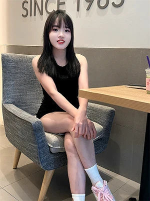 HB SPA Ang Mo Kio Ave 6 HB SPA Therapists Miu Miu Vietnam