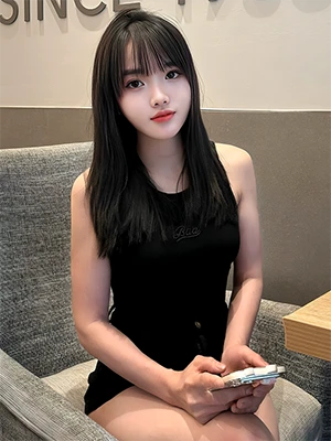 HB SPA Ang Mo Kio Ave 6 HB SPA Therapists Miu Miu Vietnam