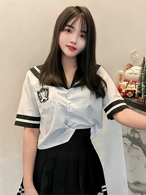 HB SPA Ang Mo Kio Ave 6 HB SPA Therapists Miu Miu Vietnam