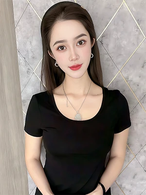 Oasis Spa 916 Upper Thomson Road Oasis Spa Therapist Baby China