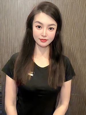 Oasis Spa 916 Upper Thomson Road Oasis Spa Therapist CC China