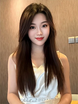 Oasis Spa 916 Upper Thomson Road Oasis Spa Therapist MiKi China