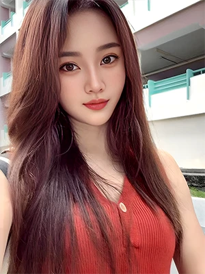 Oasis Spa 916 Upper Thomson Road Oasis Spa Therapist MiKi China