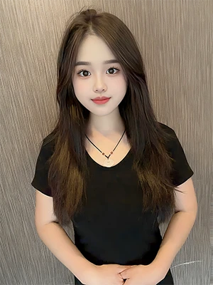 Oasis Spa 916 Upper Thomson Road Oasis Spa Therapists Honey China