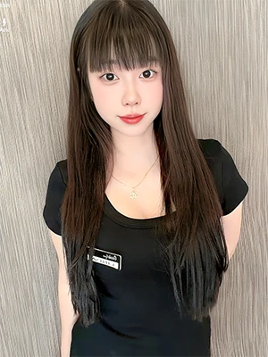Oasis Spa 916 Upper Thomson Road Oasis Spa Therapist Linda Vietnam