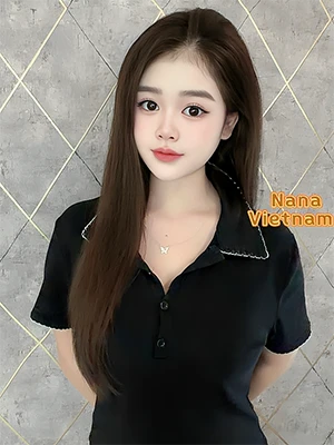 Oasis Spa 916 Upper Thomson Road Oasis Spa Therapist Nana Vietnam