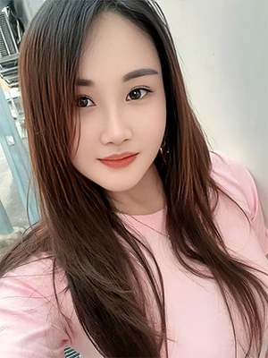 Pearl Spa 711 East Coast Road Pearl Spa Therapist Angel China