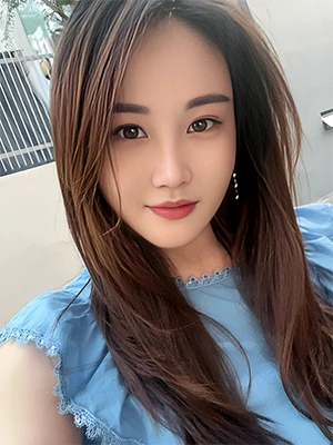 Pearl Spa 711 East Coast Road Pearl Spa Therapist Angel China