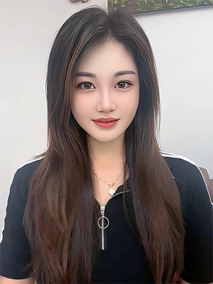 Pearl Spa 711 East Coast Road Pearl Spa Therapist Angel China