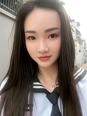 Pearl Spa 711 East Coast Road Pearl Spa Therapist CiCi China