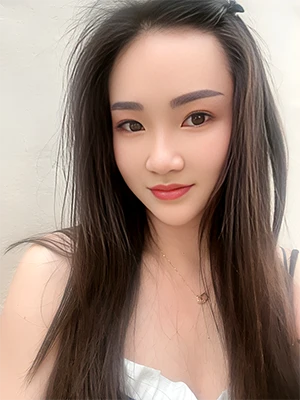 Pearl Spa 711 East Coast Road Pearl Spa Therapist CiCi China