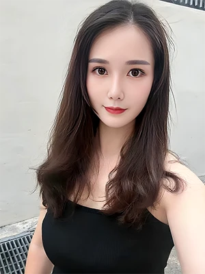 Pearl Spa 711 East Coast Road Pearl Spa Therapist Eva China