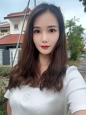 Pearl Spa 711 East Coast Road Pearl Spa Therapist Eva China