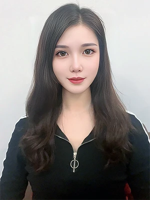 Pearl Spa 711 East Coast Road Pearl Spa Therapist Eva China