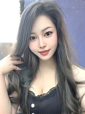 Pearl Spa 711 East Coast Road Pearl Spa Therapist Lisa China