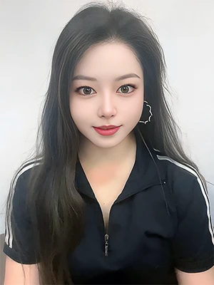 Pearl Spa 711 East Coast Road Pearl Spa Therapist Lisa China