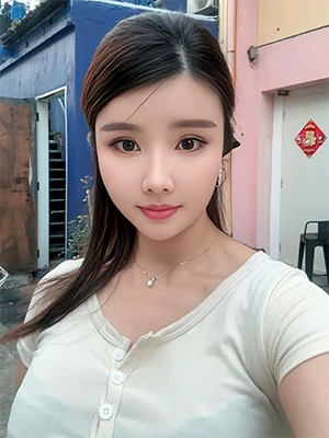 Pearl Spa 711 East Coast Road Pearl Spa Therapist NicKo China