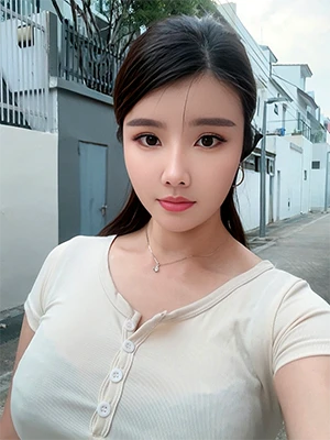 Pearl Spa 711 East Coast Road Pearl Spa Therapist Nicko China